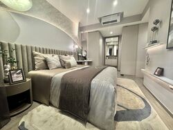 Norwood Grand (D25), Apartment #538935961
